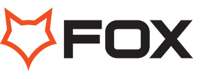 image_not_found
