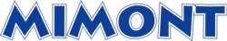 image_not_found