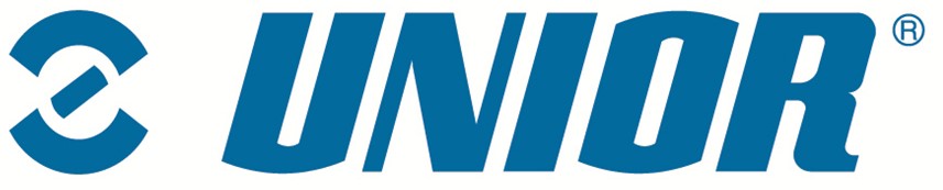 image_not_found