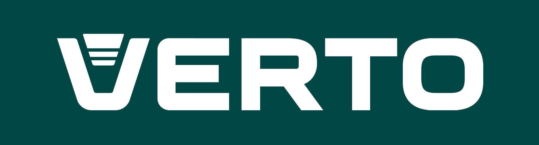 Kompresori – VERTO